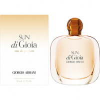 Armani Sun di Gioia парфумована вода 50 мл