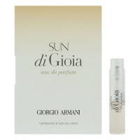 Armani Sun di Gioia пробник 1.2 мл