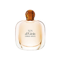 Armani Sun di Gioia тестер (парфумована вода) 50 мл