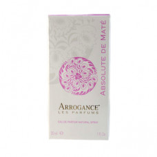 Arrogance Les Perfumes Absolute de Mate парфумована вода 30 мл