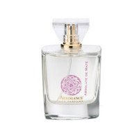 Arrogance Les Perfumes Absolute de Mate тестер (туалетна вода) 100 мл