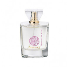 Arrogance Les Perfumes Absolute de Mate тестер (туалетна вода) 100 мл