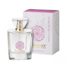 Arrogance Les Perfumes Absolute de Mate туалетна вода 100 мл