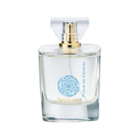Arrogance Les Perfumes Fleur de Crystal тестер (туалетна вода) 100 мл