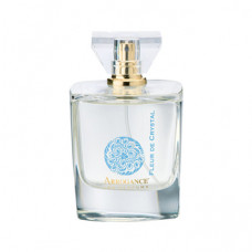 Arrogance Les Perfumes Fleur de Crystal тестер (туалетна вода) 100 мл
