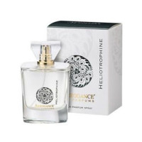 Arrogance Les Perfumes Heliotrophine парфумована вода 100 мл