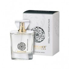 Arrogance Les Perfumes Heliotrophine парфумована вода 100 мл