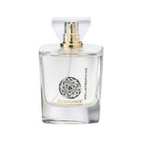 Arrogance Les Perfumes Heliotrophine тестер (туалетна вода) 100 мл