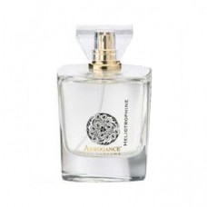 Arrogance Les Perfumes Heliotrophine тестер (туалетна вода) 100 мл