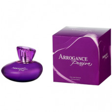 Arrogance Passion парфумована вода 50 мл