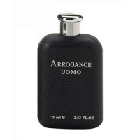 Arrogance Uomo тестер (туалетна вода) 75 мл