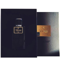 Asabi №3 Intense Eau de Parfum парфумована вода 100 мл