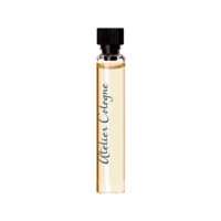 Atelier Cologne Blanche Immortelle пробник 2 мл