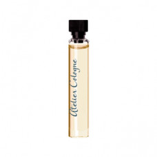 Atelier Cologne Blanche Immortelle пробник 2 мл