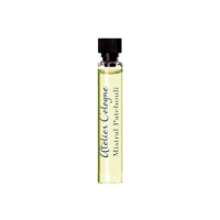 Atelier Cologne Mistral Patchouli пробник 2 мл