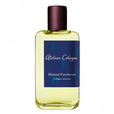 Atelier Cologne Mistral Patchouli тестер (одеколон) 100 мл