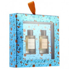 Atelier Cologne Perfume Ornament Set 2х7 мл