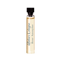Atelier Cologne Rose Anonyme пробник 2 мл