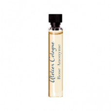 Atelier Cologne Rose Anonyme пробник 2 мл