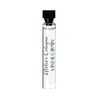 Atelier Cologne Santal Carmin пробник 2 мл