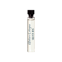 Atelier Cologne Silver Iris пробник 2 мл