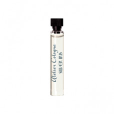 Atelier Cologne Silver Iris пробник 2 мл
