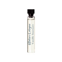 Atelier Cologne Vanille Insensee пробник 2 мл