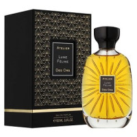 Atelier Des Ors Lune Feline парфумована вода 100 мл
