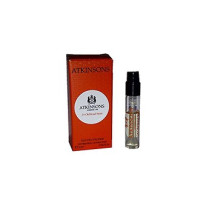 Atkinsons 24 Old Bond Street пробник 2 мл