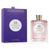Atkinsons Fashion Decree Woman туалетна вода 100 мл