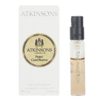Atkinsons Pirates Grand Reserve пробник 2 мл