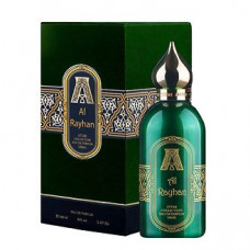 Attar Al Rayhan парфюмированная вода 100 мл