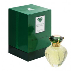 Attar Floral Crystal парфюмированная вода 100 мл
