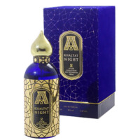 Attar Khaltat Night парфумована вода 100 мл