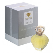 Attar Musk Crystal парфюмированная вода 100 мл