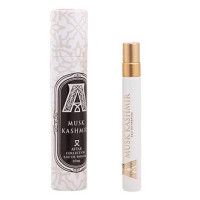 Attar Musk Kashmir мініатюра 10 мл