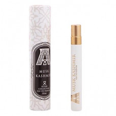 Attar Musk Kashmir миниатюра 10 мл