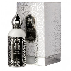 Attar Musk Kashmir парфюмированная вода 100 мл