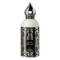 Attar Musk Kashmir тестер (парфумована вода) 100 мл