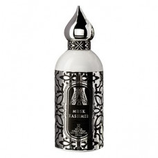 Attar Musk Kashmir тестер (парфюмированная вода) 100 мл