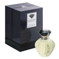 Attar Platinum Crystal парфумована вода 100 мл