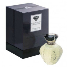 Attar Platinum Crystal парфюмированная вода 100 мл