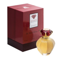 Attar Red Crystal парфумована вода 100 мл