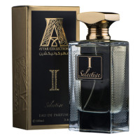 Attar Selective I парфумована вода 100 мл
