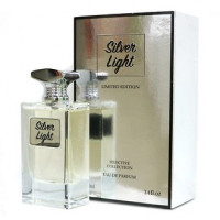 Attar Selective Silver Light парфумована вода 100 мл