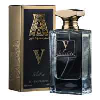 Attar Selective V парфумована вода 100 мл