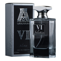 Attar Selective VI парфумована вода 100 мл