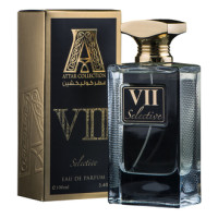 Attar Selective VII парфумована вода 100 мл