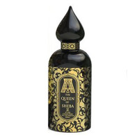 Attar The Queen of Sheba тестер (парфумована вода) 100 мл