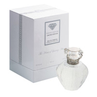 Attar White Crystal парфумована вода 100 мл